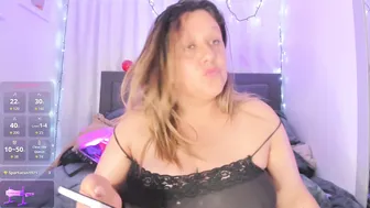 ariiana_cruz recorded nude video 559490