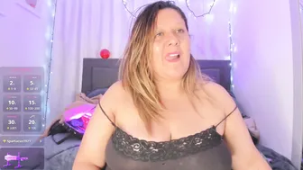 ariiana_cruz recorded nude video 559490