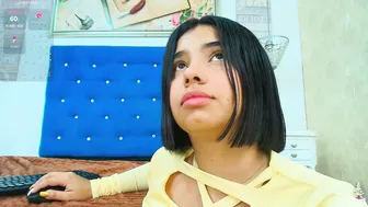 urlovex porn video - (01/09/2026)
