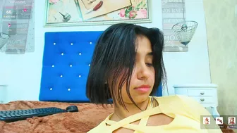 urlovex recorded nude video 559493