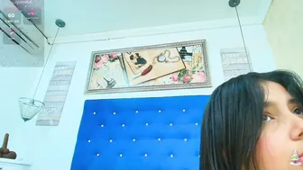 urlovex recorded nude video 559493