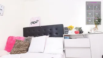 amabella_w recorded nude video 559505