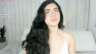 1m_emily recorded nude video 559506