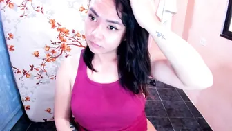 peachperfect_ recorded nude video 559510
