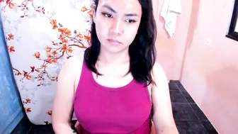 peachperfect_ recorded nude video 559510