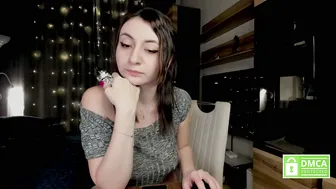 julia_t_mog recorded nude video 559516