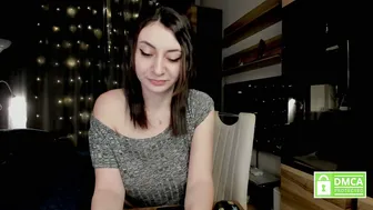 julia_t_mog recorded nude video 559516