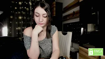 julia_t_mog recorded nude video 559516