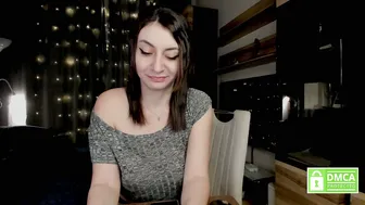 julia_t_mog recorded nude video 559516