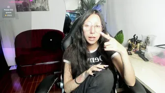 laila_angel recorded nude video 559518