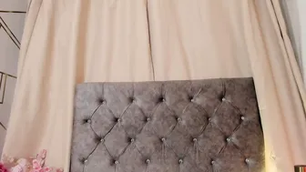 julescornett recorded nude video 559522