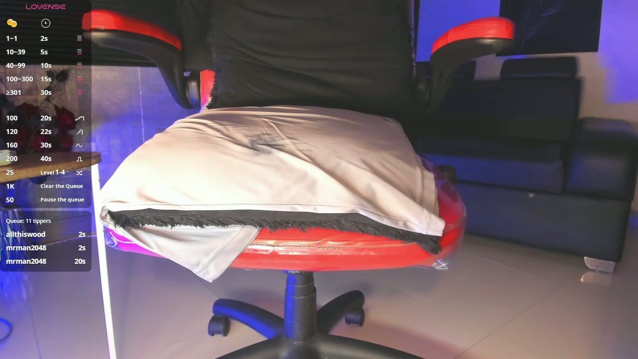 jhonymiller chat xxx 09-Jan-2026