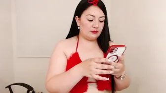 sam__savage recorded nude video 559551