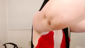 sam__savage squirt video cam