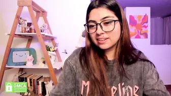 perfect__ana hairypussy sex chat cam