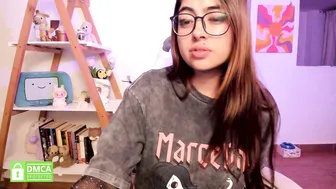 perfect__ana hairypussy sex chat cam