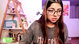 perfect__ana recorded nude video 559553
