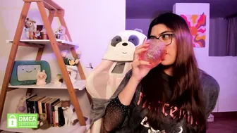 perfect__ana hairypussy sex chat cam