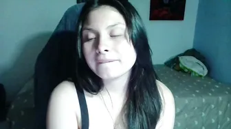 jessica_gomezz recorded nude video 559577