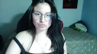 jessica_gomezz recorded nude video 559577
