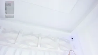 babyyfortune_ recorded nude video 559582