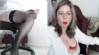 Wet_liss (01-09-2026) mature