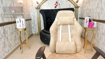 Konnydesire hot webcam video 09-Jan-26