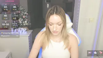 margaretsweet1 recorded nude video 559592