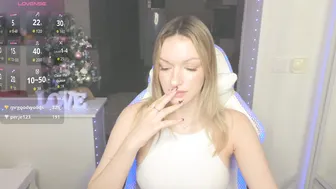 Margaretsweet1 09-Jan-26