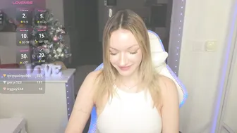 Margaretsweet1 09-Jan-26