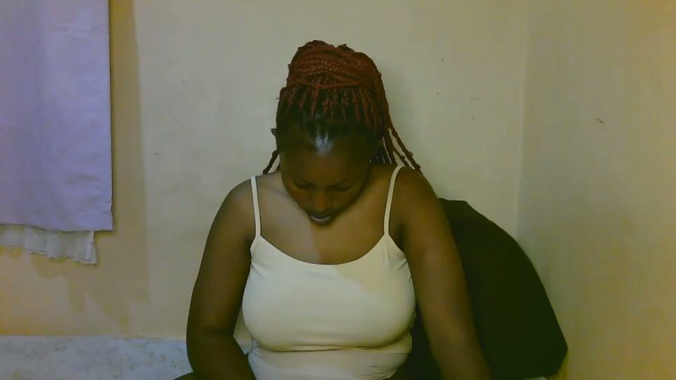 sexy_latasha (01-09-2026) ohmibod