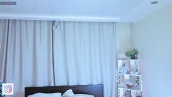 mackenzieohanley recorded nude video 559613