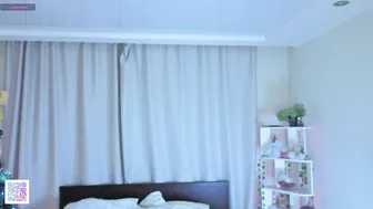 mackenzieohanley recorded nude video 559613