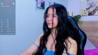 lila_foox recorded nude video 559625