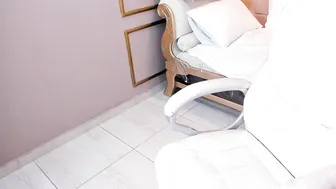 nahimithompson recorded nude video 559626