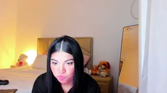 aliciabiden recorded nude video 559632