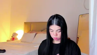 aliciabiden recorded nude video 559632