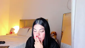aliciabiden recorded nude video 559632