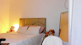 aliciabiden recorded nude video 559632