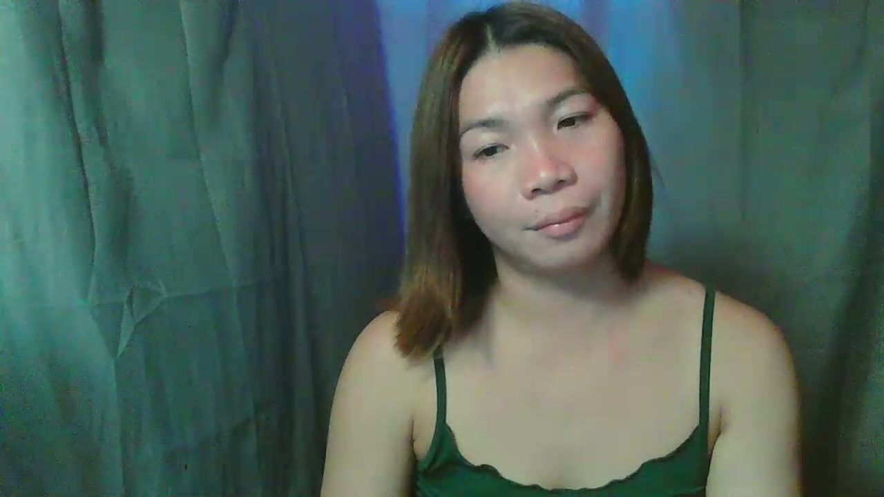 Asian_zumi porn cam chat 09 January 2026