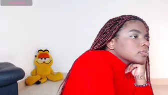 Naome75 squirt cam sex chat
