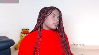 Naome75 squirt cam sex chat