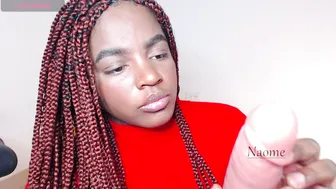 Naome75 squirt cam sex chat
