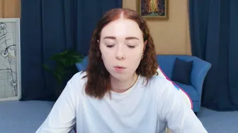 nelliemathers recorded nude video 559642
