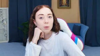 Nelliemathers porn cam video 09 January 2026