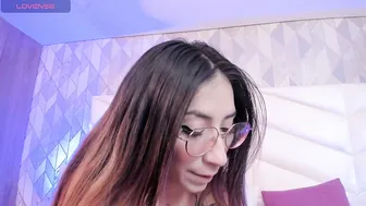 lizzi_hotman chat sex (01/09/2026)