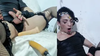 afroditacute16 recorded nude video 559650