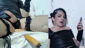 afroditacute16 recorded nude video 559650