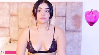 luna_ocampo recorded nude video 559656