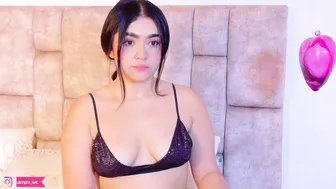 luna_ocampo recorded nude video 559656